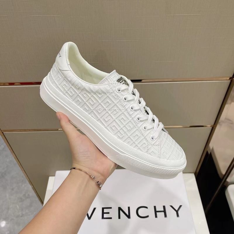 Givenchy Shoes